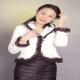 Vivian2007, Changchun dating, singles, personals