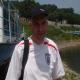 Tonyx4u, Changchun dating, singles, personals
