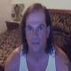 Damion666, Lake Jackson dating, singles, personals