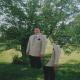Davelooking4u, Meriden dating, singles, personals