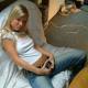 Urangel82, Atlantic City dating, singles, personals