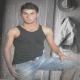 Jyllandfyr, Holstebro dating, singles, personals