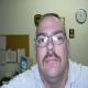 Firefighter4u, Kernersville dating, singles, personals