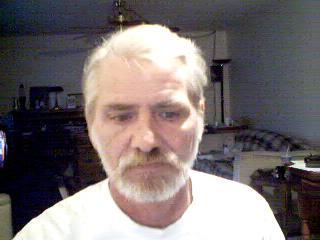 Ak1953, LOOKING