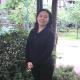 Xiaofei, Chongqing dating, singles, personals