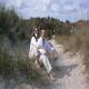 Macman1998, Hurricane dating, singles, personals