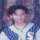 Alexxx2002, Yogyakarta dating, singles, personals