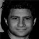 Spencer1974, Bracknell dating, singles, personals