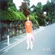 Tacci, Taiwan dating, singles, personals