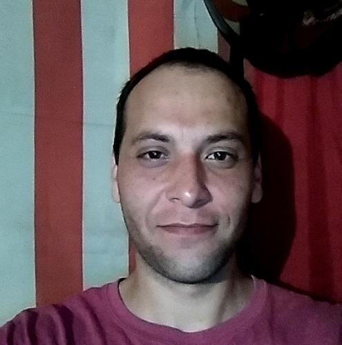 San antonio personals classifieds