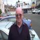 Bernard61h, Frankston dating, singles, personals