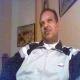 Patric221, Sundsvall dating, singles, personals