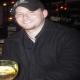 Smartjock6, Emeryville dating, singles, personals