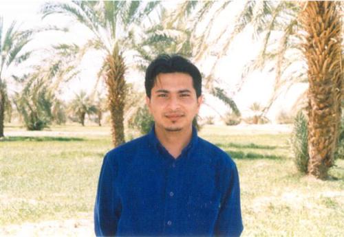 1-lonely-guy, looking for true love