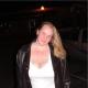 Twinkleliltiger, Clemson dating, singles, personals