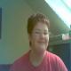Hunnyb21, Merthyr Tydfil dating, singles, personals