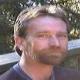 Yourknight444, Audubon dating, singles, personals