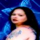 Theq04, Yucca Valley dating, singles, personals