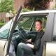 Cappy666, New Caledonia dating, singles, personals