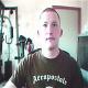 Clwnhater21, Wilton dating, singles, personals