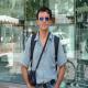 Dragoncalie007, Ulm dating, singles, personals