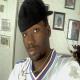 Ncboi18, Williamston dating, singles, personals