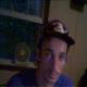 Wolverine27, Bridgman dating, singles, personals