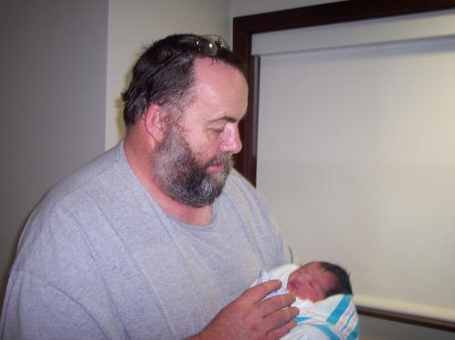 Brutis39, looking for female freinds Lake Charles