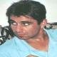 Jays88, Petaluma dating, singles, personals