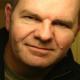 Pwoo, G dating, singles, personals