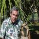 Daves, Jupiter dating, singles, personals