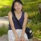 Tshering, Bhutan dating, singles, personals