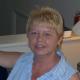 Justjen614, Columbus dating, singles, personals