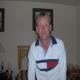 Wayne00037, Nashville dating, singles, personals