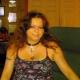 Biflawmn, Umatilla dating, singles, personals