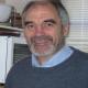 Traveller02, Waalwijk dating, singles, personals