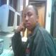 Moneyjw2005, Abilene dating, singles, personals