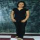 Princess_roxan25, San Carlos dating, singles, personals