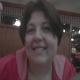 Therose89, Hazlet dating, singles, personals