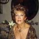 Alinalyne, Marbella dating, singles, personals