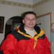 Surferdan, Barnstaple dating, singles, personals
