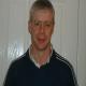 Reelprep, Corby dating, singles, personals