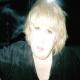 Bad_kitty, Clarksburg dating, singles, personals