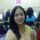 Perlita514, Dipolog dating, singles, personals