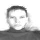 Nico_w_forever, South Africa dating, singles, personals