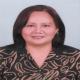 Simplypink58, Gingoog dating, singles, personals