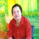 Indy1968, Udon Thani dating, singles, personals