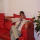 Solak, Tekirda dating, singles, personals