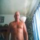Derf647, Hallandale Beach dating, singles, personals