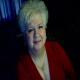 Lillgirl_atheart, Elkhart dating, singles, personals